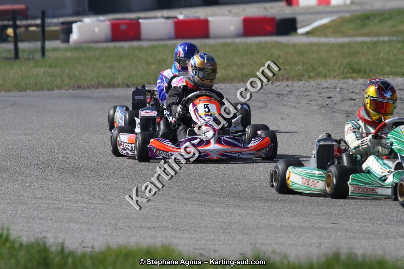 20140316-lavelanet-agnus 1095.JPG